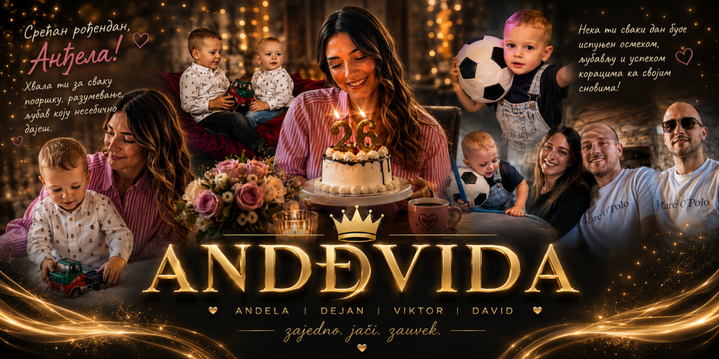 andevida2
