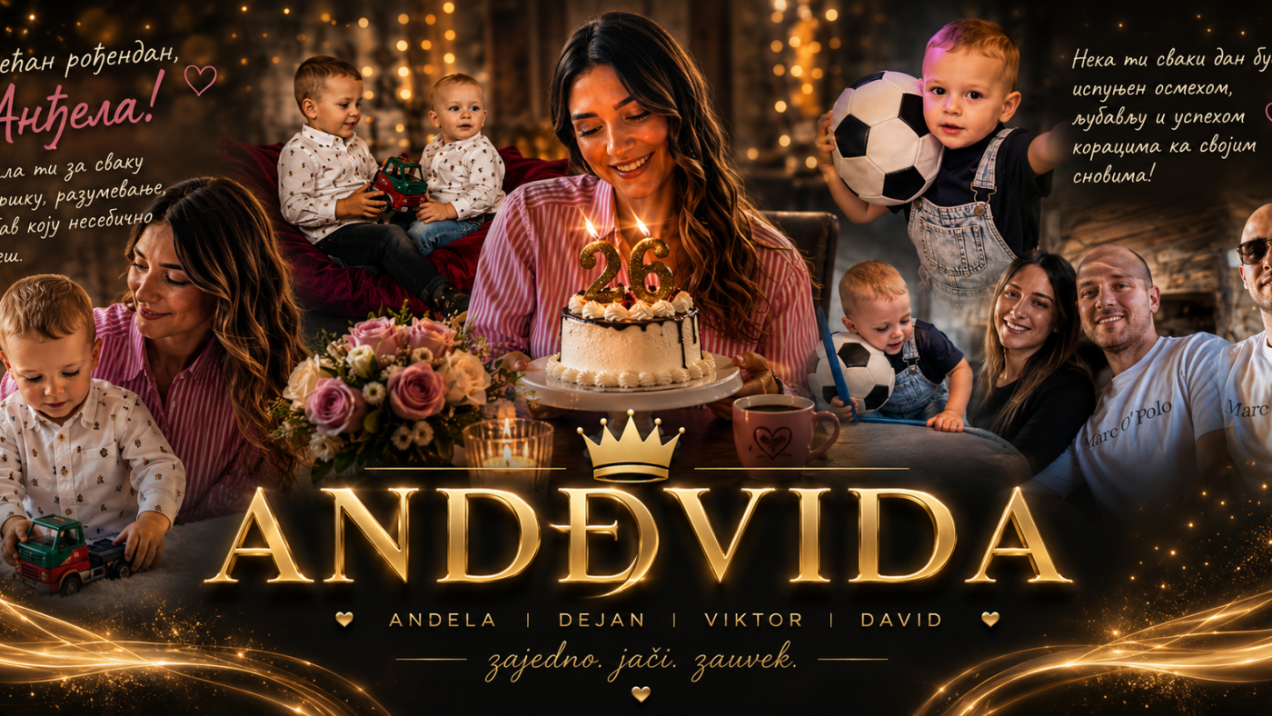 andevida2