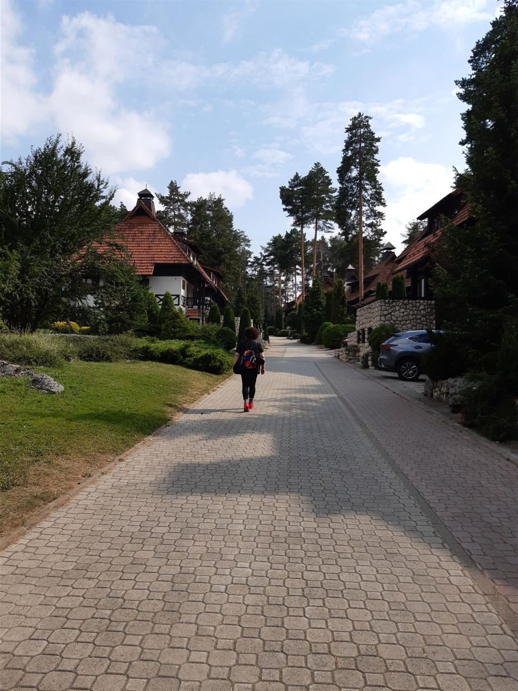 https://www.andevida.net/urlaub/
